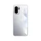 Смартфон OnePlus Ace 6 12/256 ГБ (Silver | Белый)