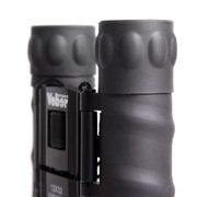 Бинокль Veber Sport БН 12x32 черный