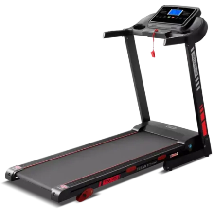 Беговая дорожка Clear Fit Sport ProxyLine TM 45