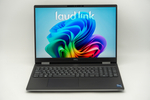 Ноутбук Dell Precision 7670 ( i9-12950HX / RTX A2000 )