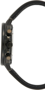 Часы Casio EFV-600CL-3A