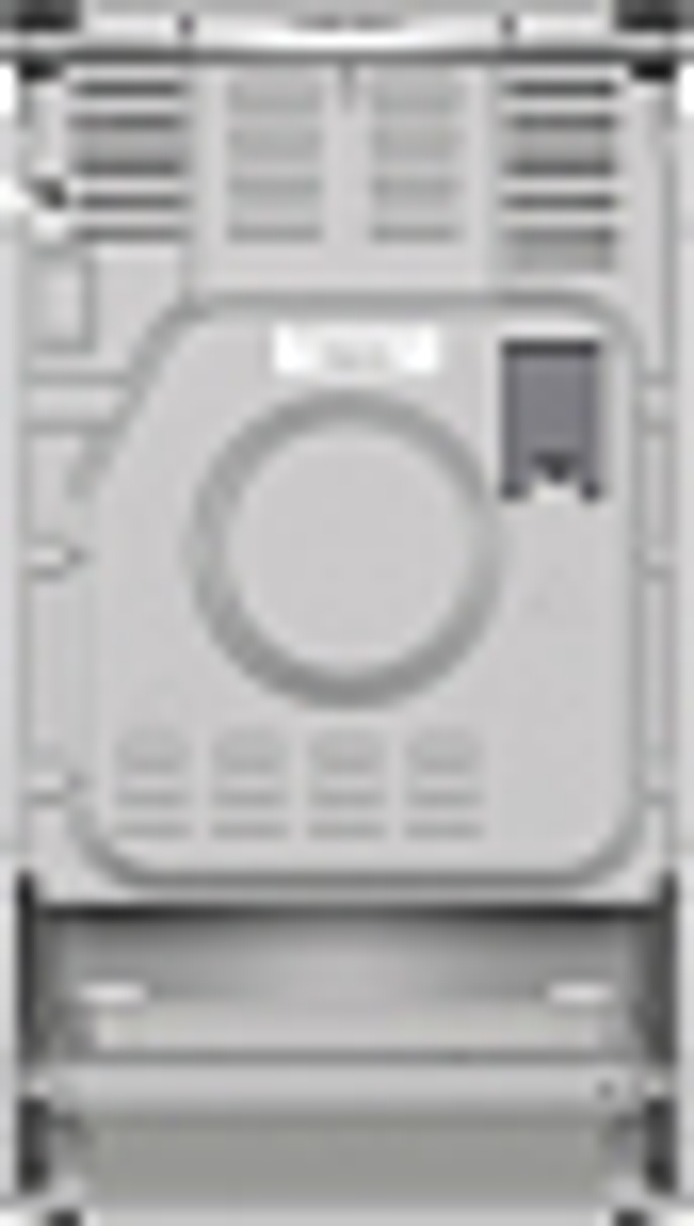 Комбинированная плита Gorenje MEKS5141X
