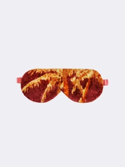 Маска для сна из ковра ОЛА ОЛА