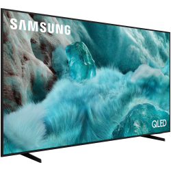 Телевизор Samsung QE75Q7FAAUXRU (2025)