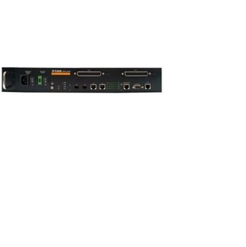Коммутатор D-Link  DAS-3626/A1A (DAS-3626/A1A)