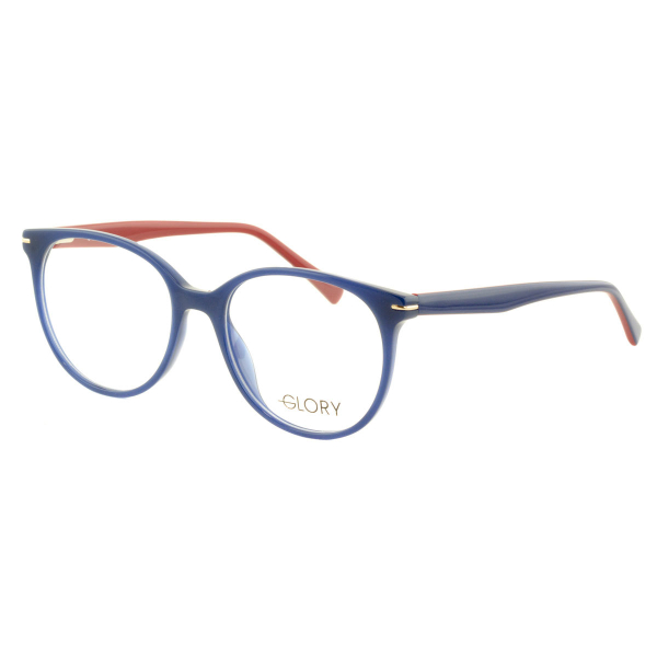 Оправа для очков Glory 505 Blue