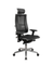 Y 4DF B2-14D - YM93+Infinity /Kc09/Nc09/D04P/H13mM-3D(M26.B32.G25.W03)