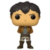 Фигурка Funko POP! Animation Attack on Titan S4 Bertholdt Hoover (1167) 57979