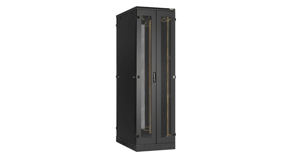 TLK TFA-426010-WMWM-BK