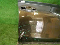 DSCN1714.jpg