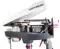 Вертикально-сверлильный станок Optimum OPTIdrill DP 33V