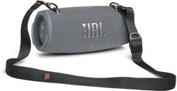 Портативная колонка JBL Xtreme 3 Gray