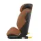 Автокресло Maxi-Cosi RodiFix Pro i-Size Authentic Terra