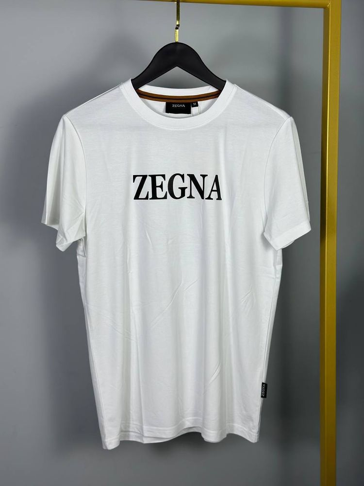 Прогулочный костюм Zegna