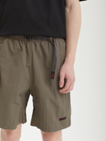 Мужские Шорты Nylon Packable