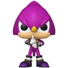 Funko POP! Sonic the Hedgehog: Espio the Chameleon (1119)