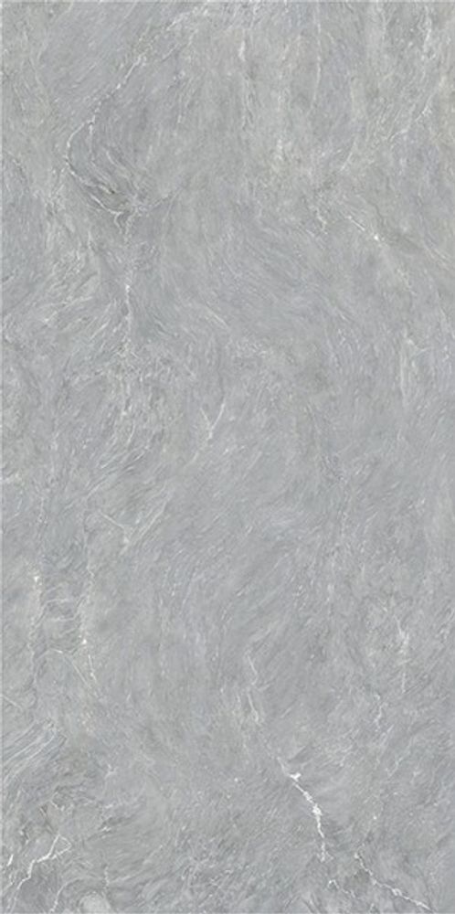Керамогранит Maserati Grey Silk (6 мм) (MN294BR321606)