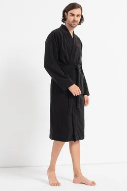 Халат мужской HUGO Terry Gown