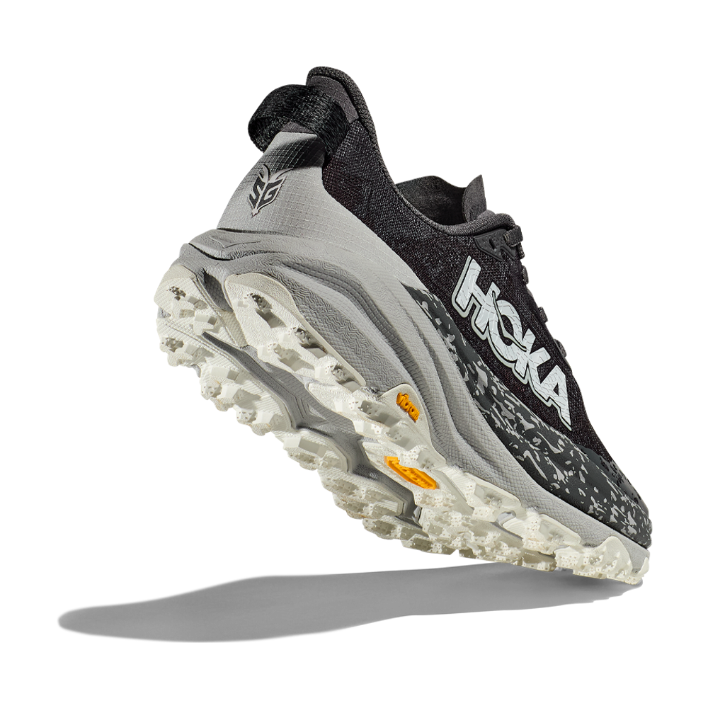 Кроссовки женские Hoka Speedgoat 6