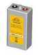 Аккумулятор Leoch 6OPzV300  ( 2 В 300 Ач / 2 V 300 Ah ) - фото 1