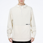 Толстовка PUMA, 846535-73