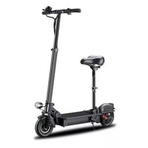 Kugoo M2/PRO