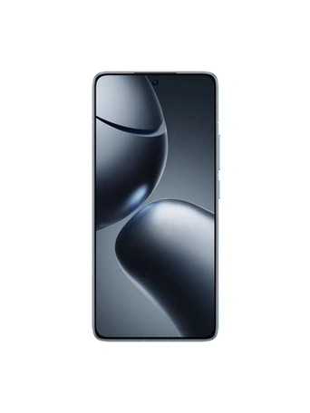Смартфон Xiaomi 14T Pro, 12/512GB, Blue