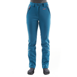БРЮКИ DRAGONFLY EXPLORER 2.0 WOMAN 2024