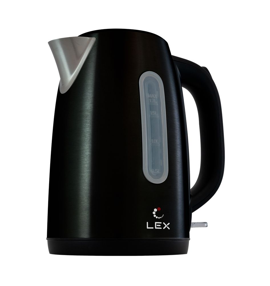 Чайник Lex LX30017-2
