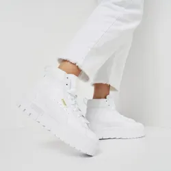 Кроссовки женские PUMA Mayze Mid Wn's