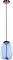 Подвесной светильник Knot 8133-A Loft It