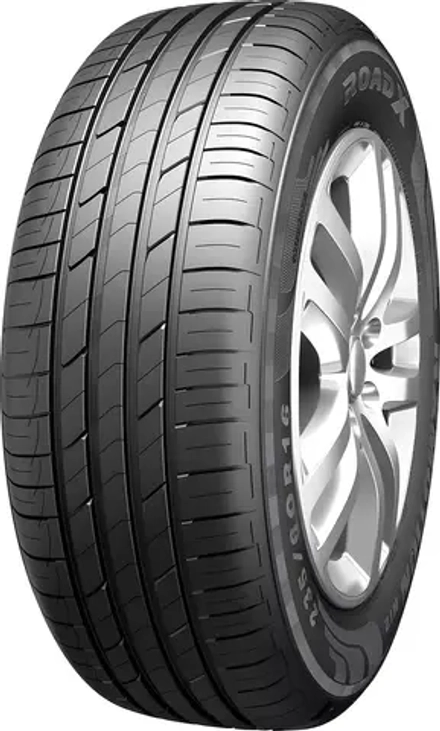 Летняя шина RoadX RXMotion H12 (195/60 R16 89V)