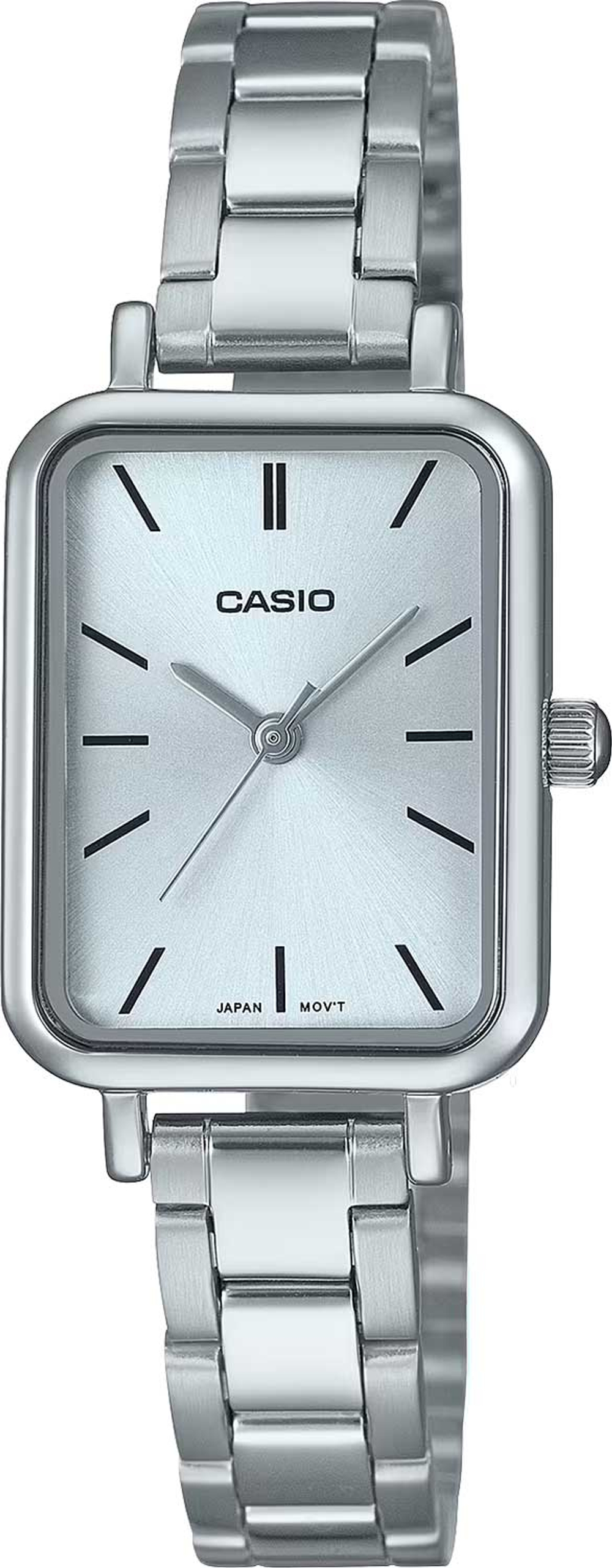 Часы Casio LTP-V009D-2E