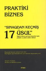 Praktiki biznes