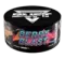 Duft - Berry Blast (200г)
