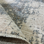 Fresco 09581A CREAM \ BEIGE Прямой