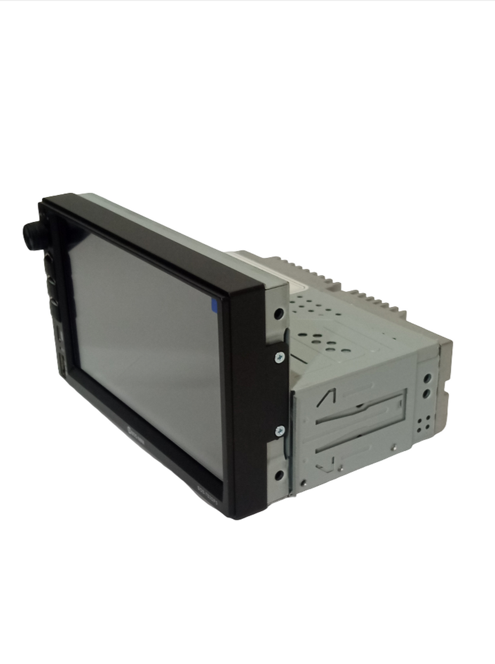 Автомагнитола 2DIN LED 7" FM/BT/MP4/MP3 плеер Bos-Mini BOS-783DP5