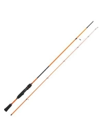 Спиннинг Priority Nano Special 632UL 1,90 0.4-3.5гр