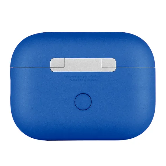 Apple AirPods Pro 2 USB-C Ultramarine Matte