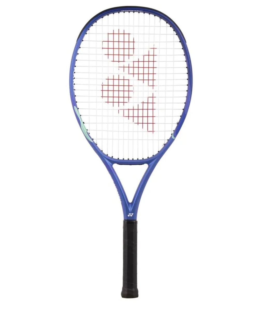 Детская теннисная ракетка Yonex Ezone New 25 (230 g)