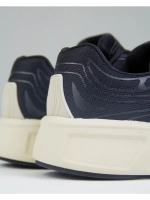 Кроссовки Rage Classic Black