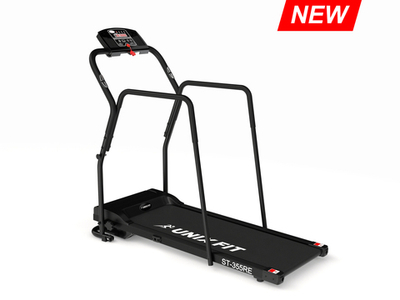 UNIXFIT ST-355RE