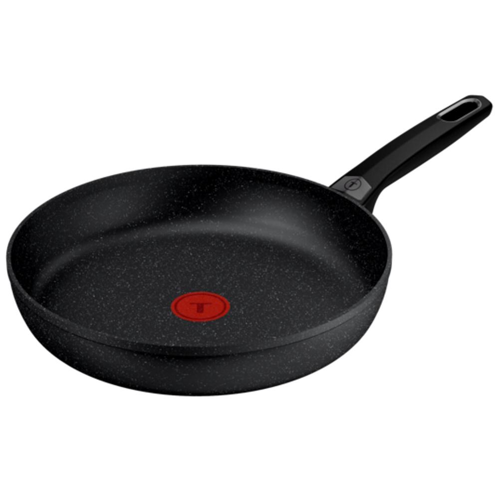 Индукционная сковорода Tefal Excell'Cook 26 см G3390532