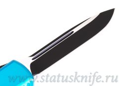 Нож Microtech Ultratech 121-1TQфотография - 6