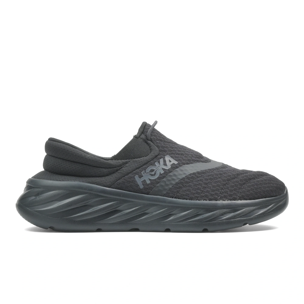 Кроссовки мужские Hoka Ora Recovery Shoe 2