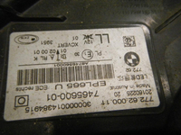 DSCN0831.JPG