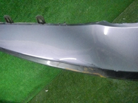 DSCN5829.JPG