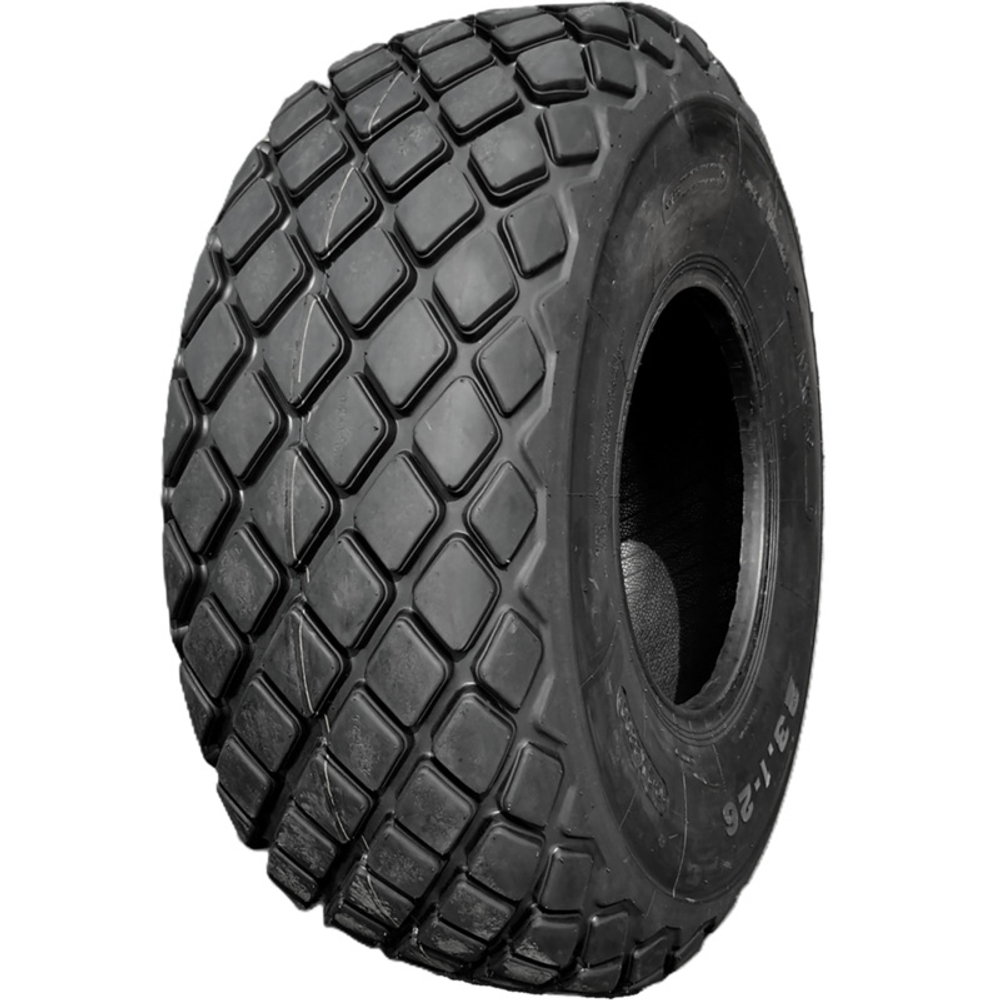 XCMG 23,1-26 12PR 165A2 (153A6) XB300 C-2 TL КИТАЙ