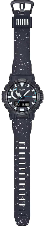 Часы Casio PRW-61NJ-1