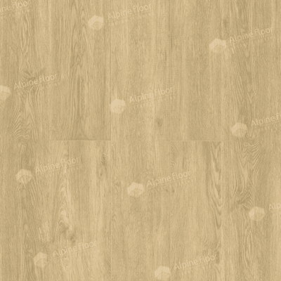 LVT плитка Дуб Ваниль Селект ECO 23-2